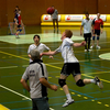 20140329_EWC_GroupB_Val-de-RuzFlyers-RovelloSgavisc_LFrelechoux_0027