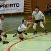 20140329_EWC_GroupB_Val-de-RuzFlyers-RovelloSgavisc_LFrelechoux_0029