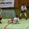 20140329_EWC_GroupB_Val-de-RuzFlyers-RovelloSgavisc_LFrelechoux_0030