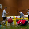 20140329_EWC_GroupB_Val-de-RuzFlyers-RovelloSgavisc_LFrelechoux_0032