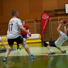 20140329_EWC_GroupB_Val-de-RuzFlyers-RovelloSgavisc_LFrelechoux_0033