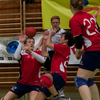 20140329_EWC_GroupB_Val-de-RuzFlyers-RovelloSgavisc_LFrelechoux_0034
