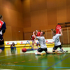 20140329_EWC_GroupB_Val-de-RuzFlyers-RovelloSgavisc_LFrelechoux_0035