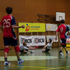 20140329_EWC_GroupB_Val-de-RuzFlyers-RovelloSgavisc_LFrelechoux_0037