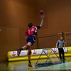 20140329_EWC_GroupB_Val-de-RuzFlyers-RovelloSgavisc_LFrelechoux_0039