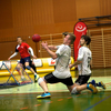 20140329_EWC_GroupB_Val-de-RuzFlyers-RovelloSgavisc_LFrelechoux_0040