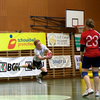 20140329_EWC_GroupB_Val-de-RuzFlyers-RovelloSgavisc_LFrelechoux_0041