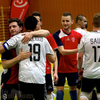20140329_EWC_GroupB_Val-de-RuzFlyers-RovelloSgavisc_LFrelechoux_0042