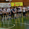 20140329_EWC_GroupB_Val-de-RuzFlyers-RovelloSgavisc_LFrelechoux_0043