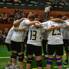20140329_EWC_GroupB_Val-de-RuzFlyers-RovelloSgavisc_NAntonioli_0001