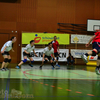 20140329_EWC_GroupB_Val-de-RuzFlyers-RovelloSgavisc_NAntonioli_0023