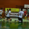 20140329_EWC_GroupB_Val-de-RuzFlyers-RovelloSgavisc_NAntonioli_0024
