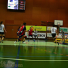 20140329_EWC_GroupB_Val-de-RuzFlyers-RovelloSgavisc_NAntonioli_0025