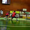 20140329_EWC_GroupB_Val-de-RuzFlyers-RovelloSgavisc_NAntonioli_0026