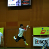 20140329_EWC_GroupB_Val-de-RuzFlyers-RovelloSgavisc_NAntonioli_0027
