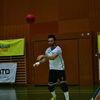20140329_EWC_GroupB_Val-de-RuzFlyers-RovelloSgavisc_NAntonioli_0028