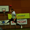 20140329_EWC_GroupB_Val-de-RuzFlyers-RovelloSgavisc_NAntonioli_0029