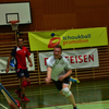 20140329_EWC_GroupB_Val-de-RuzFlyers-RovelloSgavisc_NAntonioli_0030