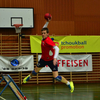 20140329_EWC_GroupB_Val-de-RuzFlyers-RovelloSgavisc_NAntonioli_0031