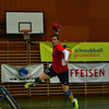 20140329_EWC_GroupB_Val-de-RuzFlyers-RovelloSgavisc_NAntonioli_0032