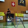 20140329_EWC_GroupB_Val-de-RuzFlyers-SouthamptonStags_BAmez-Droz_0001