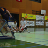 20140329_EWC_GroupB_Val-de-RuzFlyers-SouthamptonStags_BAmez-Droz_0003