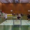 20140329_EWC_GroupB_Val-de-RuzFlyers-SouthamptonStags_GSieber_0008