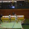 20140329_EWC_GroupB_Val-de-RuzFlyers-SouthamptonStags_LBillotte_0001