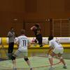 20140329_EWC_GroupB_Val-de-RuzFlyers-SouthamptonStags_LBillotte_0002