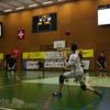20140329_EWC_GroupB_Val-de-RuzFlyers-SouthamptonStags_LBillotte_0013