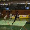 20140329_EWC_GroupB_Val-de-RuzFlyers-SouthamptonStags_LBillotte_0019