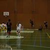 20140329_EWC_GroupB_Val-de-RuzFlyers-SouthamptonStags_LBillotte_0026