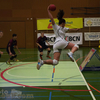 20140329_EWC_GroupB_Val-de-RuzFlyers-SouthamptonStags_LBillotte_0032