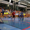 20140328_EWC_GroupA_BuryKings-SaronnoCastor_DRossetti_0021