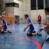 20140328_EWC_GroupA_BuryKings-SaronnoCastor_DRossetti_0022
