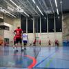 20140328_EWC_GroupA_BuryKings-SaronnoCastor_DRossetti_0023