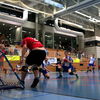 20140328_EWC_GroupA_BuryKings-SaronnoCastor_DRossetti_0024