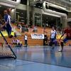 20140328_EWC_GroupA_BuryKings-SaronnoCastor_DRossetti_0025