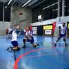 20140328_EWC_GroupA_BuryKings-SaronnoCastor_DRossetti_0026