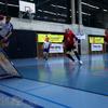 20140328_EWC_GroupA_BuryKings-SaronnoCastor_DRossetti_0027