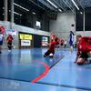 20140328_EWC_GroupA_BuryKings-SaronnoCastor_DRossetti_0029