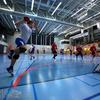 20140328_EWC_GroupA_BuryKings-SaronnoCastor_DRossetti_0030