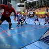 20140328_EWC_GroupA_BuryKings-SaronnoCastor_DRossetti_0031
