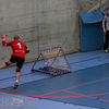 20140328_EWC_GroupA_BuryKings-SaronnoCastor_DSandoz_0001