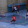 20140328_EWC_GroupA_BuryKings-SaronnoCastor_DSandoz_0002