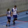 20140328_EWC_GroupA_BuryKings-SaronnoCastor_DSandoz_0003