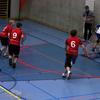 20140328_EWC_GroupA_BuryKings-SaronnoCastor_DSandoz_0005