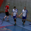 20140328_EWC_GroupA_BuryKings-SaronnoCastor_DSandoz_0006
