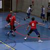 20140328_EWC_GroupA_BuryKings-SaronnoCastor_DSandoz_0007