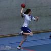 20140328_EWC_GroupA_BuryKings-SaronnoCastor_DSandoz_0028